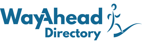 WayAhead Directory