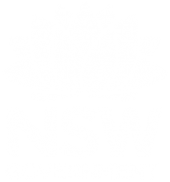 NSW Government logo